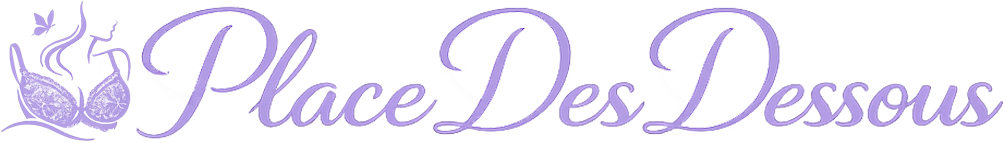 Trouver une boutique spécialisée dans la lingerie avec notre Annuaire gratuit